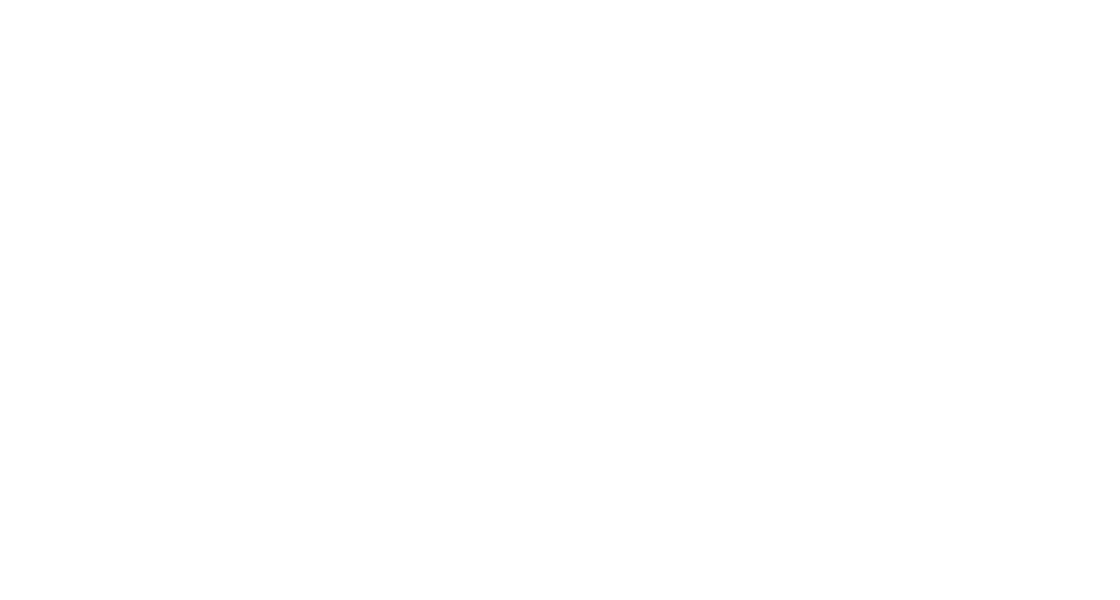 EmergDENT white logo.