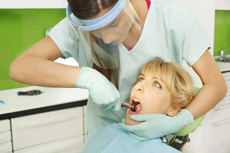 Emergency Tooth Extraction: When Is It Necessary?