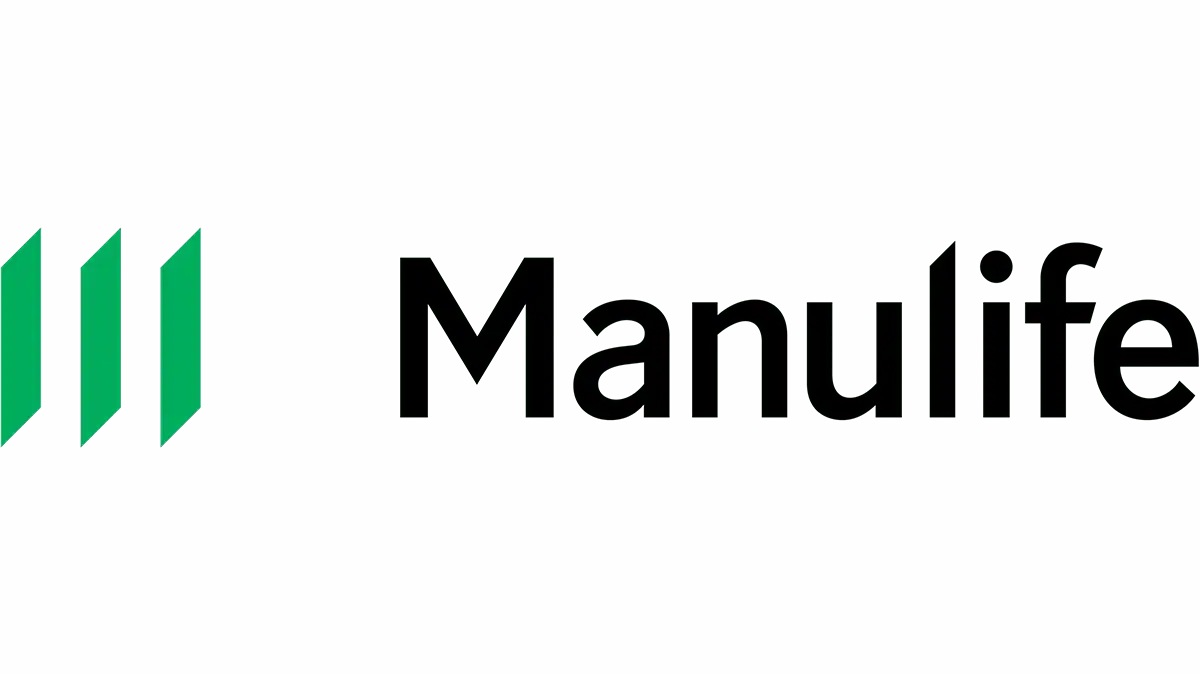 Manulife.