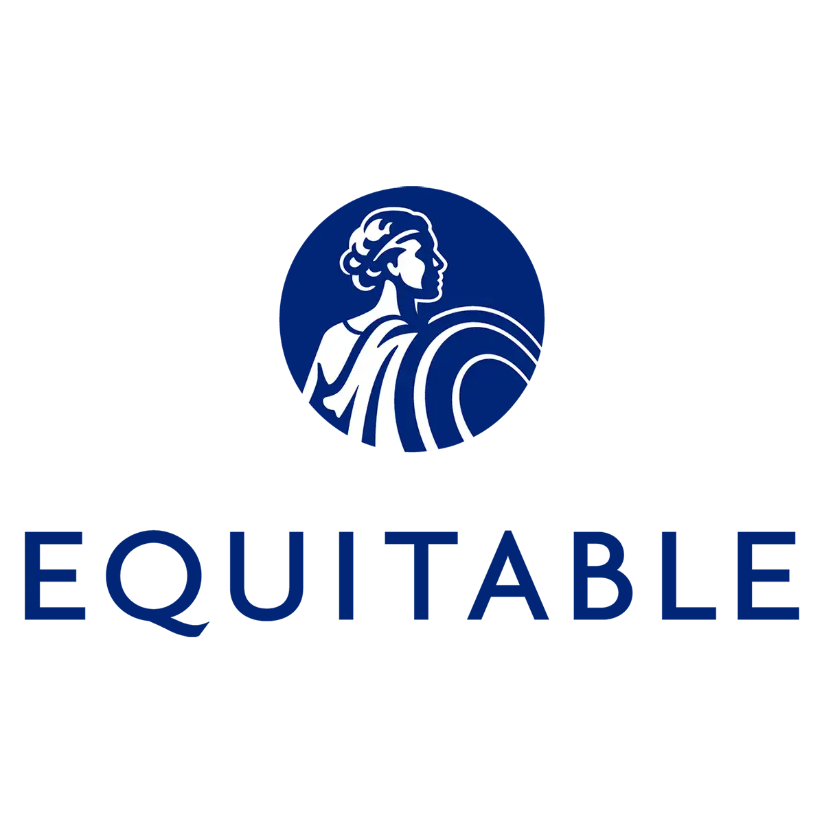Equitable.