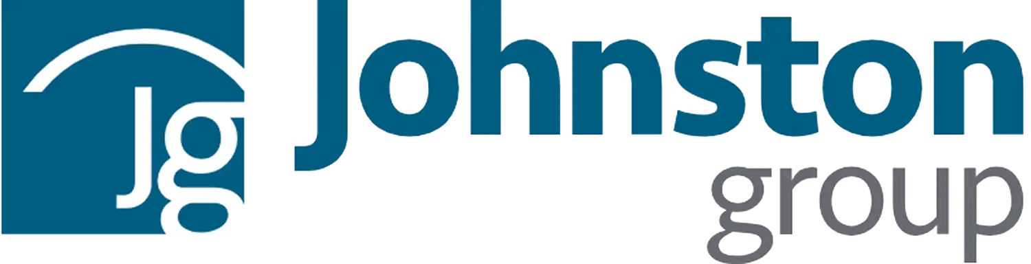 Johnston Group.